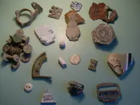 Picture 007.webp