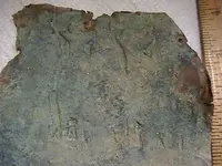 IMGA2457.webp