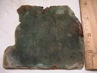IMGA2458.webp IMGA2458.webp