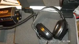 cz 21 hd phones.webp