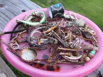 junk1.webp