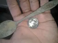 20121203_124948.webp