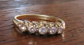diamondring.webp