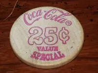 12-6-12 005.webp