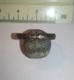 Sandy old silver ring.webp