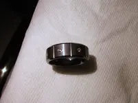 tc diamond ring 007.webp