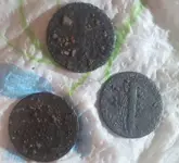Sandy silver dimes 1 mercb.webp