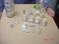silver finds of 1202 011.JPG