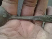 20121203_132603.webp