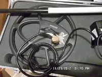 cz 21 coil.webp