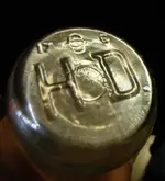 HD BASEMARK 008 - Copy.webp