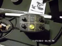cz 21 face plate.webp
