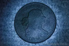 1808 1-2 Cent.webp