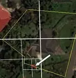 ruma3[1].webp