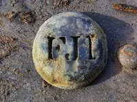 100E4710_2 (Medium).webp