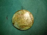 DSCN2251.webp