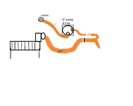 dredplan_1.webp