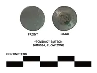 tombac-534web.webp