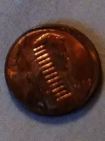 Error Penny Front.webp