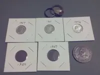 Rob's Finds.webp