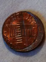 Error Penny Back.webp