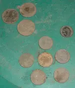 Picture 081.webp