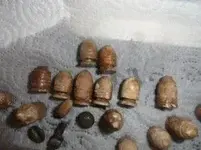DSC01911 [320x200].webp