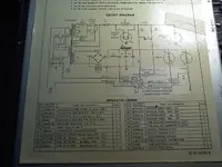 112712140359.webp