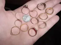 DSC00008 (2).webp DSC00008 (2).webp