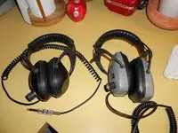 DSCN0635_137.webp