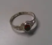 Ruby ring cropped.webp