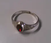 ring cropped.webp