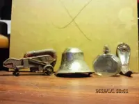 finds 2012 002.webp