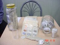 silver finds of 1202 005.JPG