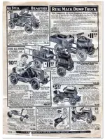 Sears 1933.webp