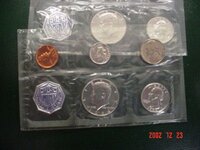 silver finds of 1202 006.JPG