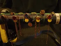 2012 GOLD 012.webp