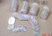 silver finds of 1202 013.JPG