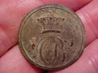 button.webp