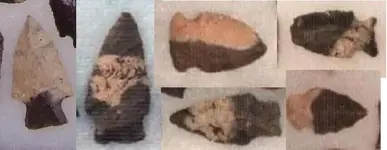 troxelville flint 1.webp