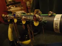 2012 GOLD 011.webp
