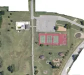 ba field.webp