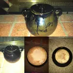 image-3467528525.webp