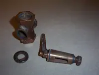 Gas Cock 001.webp