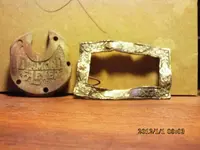 finds 2012 007.webp