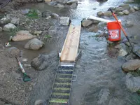 Cajon Creek 009.webp