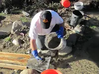 Cajon Creek 015.webp