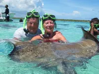 antiguahols.webp