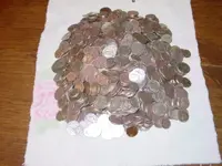 Quarters Dimes Nickels 2012.webp
