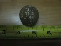 lead ball 001.webp